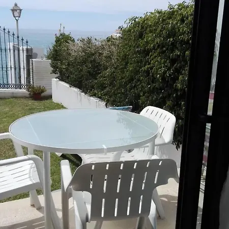 Smile Seaview Appartement