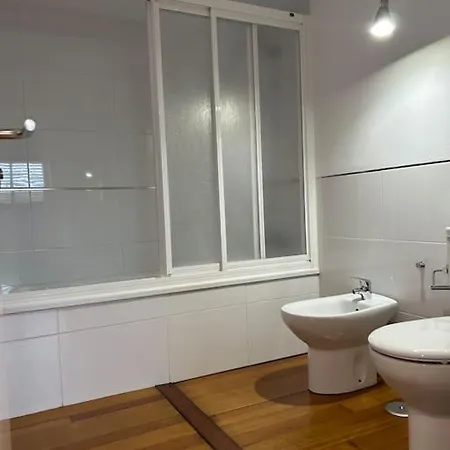 Appartement Smile Seaview Nerja